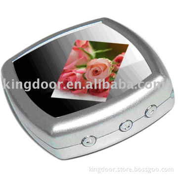 DIGITAL PHOTO FRAME(K305)